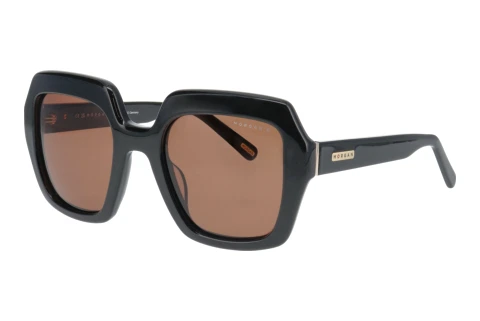 Lunettes de soleil Morgan 207262 8840