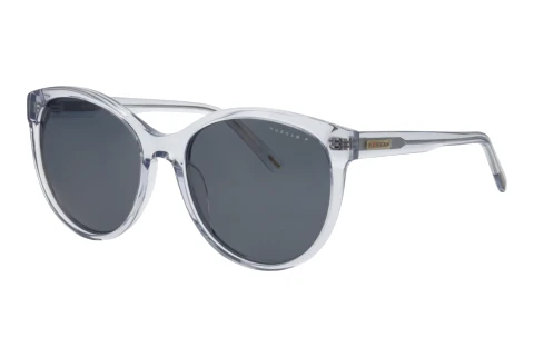 Lunettes de soleil Morgan 207263 5506