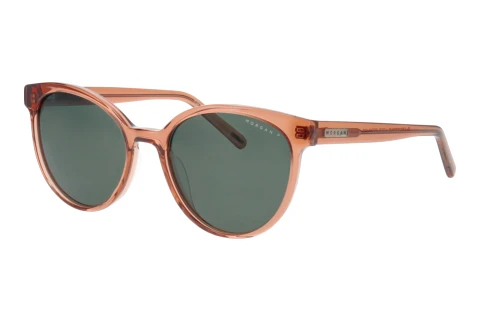Lunettes de soleil Morgan 207264 5508