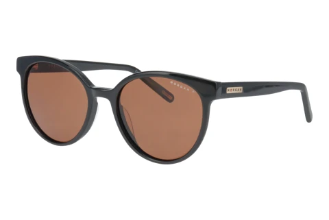 Lunettes de soleil Morgan 207264 8840