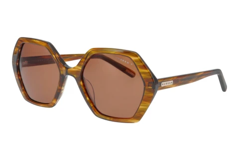 Lunettes de soleil Morgan 207265 5463