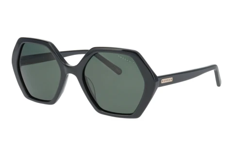 Lunettes de soleil Morgan 207265 8840