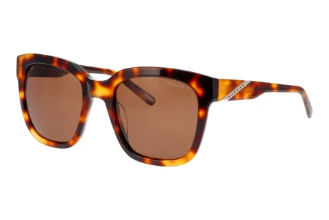 Lunettes de soleil Morgan 207266 4672