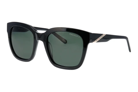 Lunettes de soleil Morgan 207266 8840