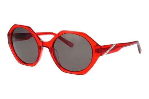 Lunettes de soleil Morgan 207267 5509