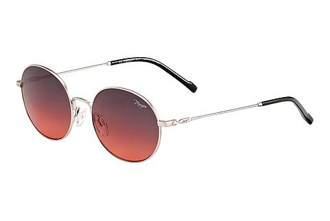 Lunettes de soleil Morgan 207353 1000