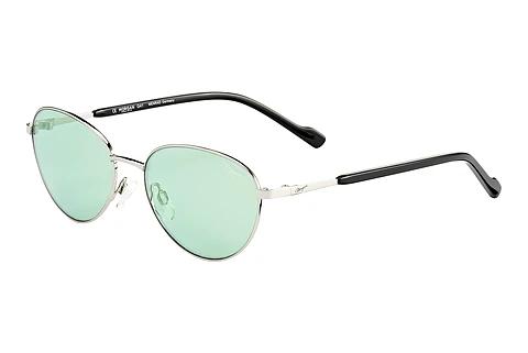Lunettes de soleil Morgan 207354 1000