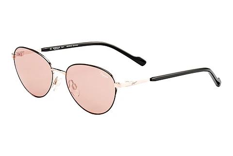 Lunettes de soleil Morgan 207354 2500