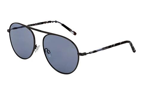 Lunettes de soleil Morgan 207360 4200