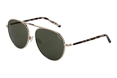 Lunettes de soleil Morgan 207360 6000