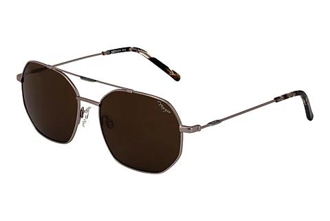 Lunettes de soleil Morgan 207362 7100