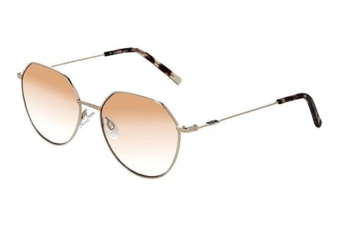 Lunettes de soleil Morgan 207364 6000