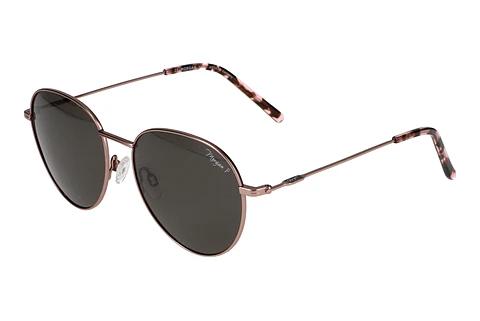 Lunettes de soleil Morgan 207365 7101