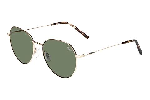 Lunettes de soleil Morgan 207365 8100