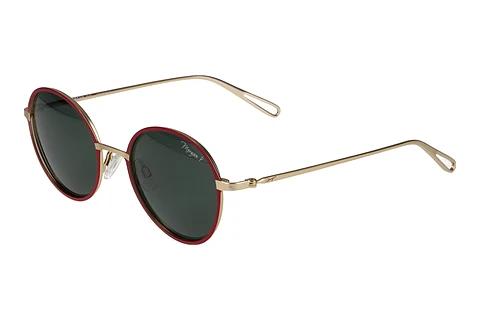 Lunettes de soleil Morgan 207370 2101