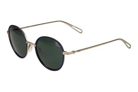 Lunettes de soleil Morgan 207370 3100