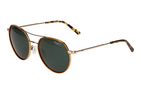 Lunettes de soleil Morgan 207378 6000