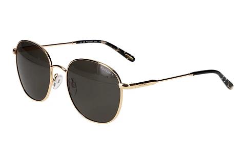 Lunettes de soleil Morgan 207380 6000