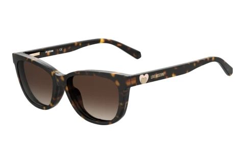 Lunettes de soleil Moschino MOL052/CS 086/HA
