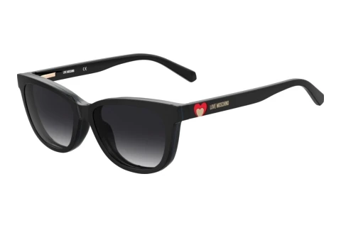 Lunettes de soleil Moschino MOL052/CS 807/9O