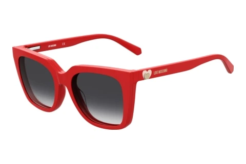 Lunettes de soleil Moschino MOL055/CS C9A/9O