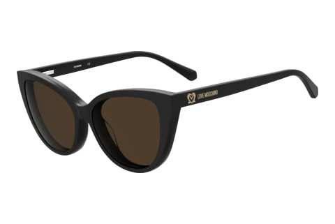 Lunettes de soleil Moschino MOL066/CS 807/70