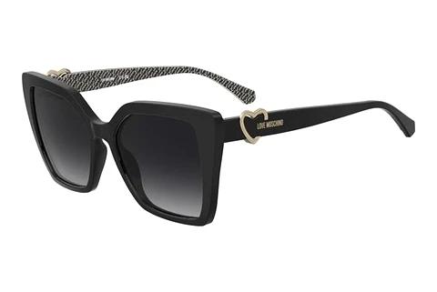 Lunettes de soleil Moschino MOL067/S TAY/9O