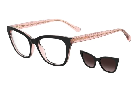 Lunettes de soleil Moschino MOL071/CS 3H2/HA