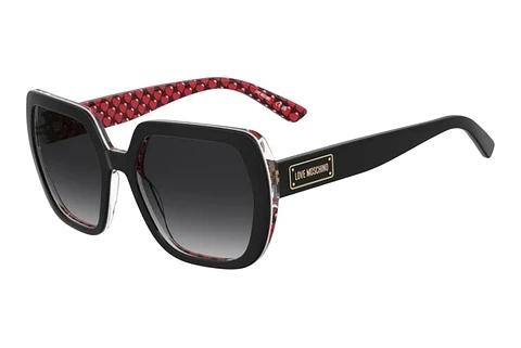 Lunettes de soleil Moschino MOL082/S UYY/9O