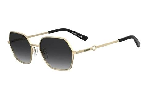 Lunettes de soleil Moschino MOL084/S 000/9O