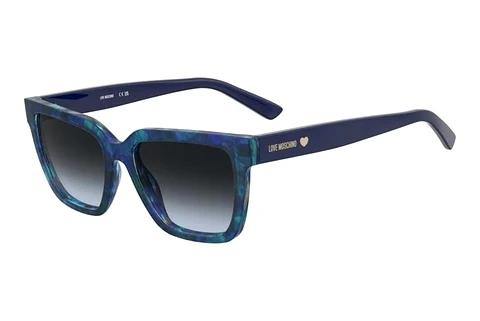 Lunettes de soleil Moschino MOL087/S PJP/9O