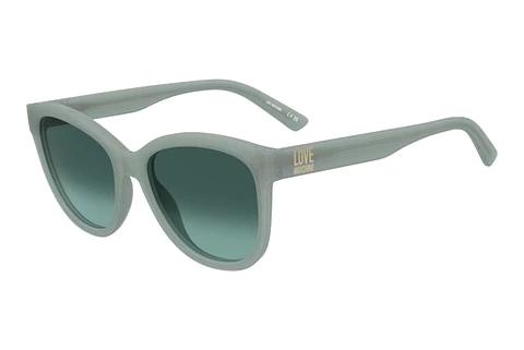 Lunettes de soleil Moschino MOL089/S 1ED/EQ