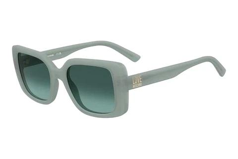 Lunettes de soleil Moschino MOL090/S 1ED/EQ
