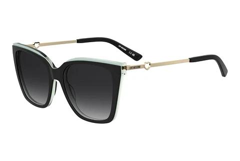 Lunettes de soleil Moschino MOL094/S SDK/9O