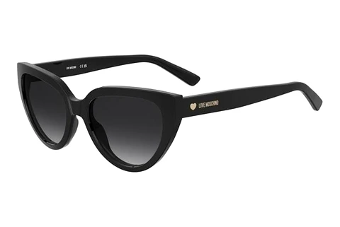 Lunettes de soleil Moschino MOL095/S 807/9O