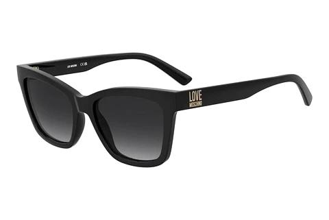 Lunettes de soleil Moschino MOL096/S 807/9O