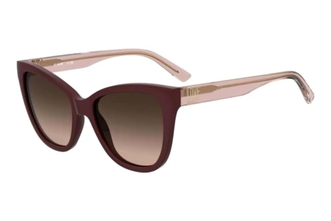 Lunettes de soleil Moschino MOL097/S LHF/HA