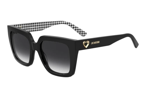 Lunettes de soleil Moschino MOL099/S 7RM/9O