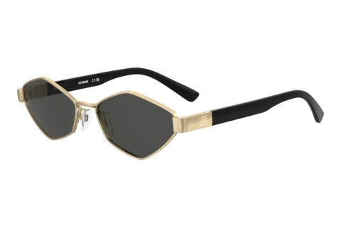 Lunettes de soleil Moschino MOL101/S 000/IR
