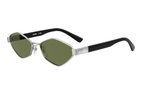 Lunettes de soleil Moschino MOL101/S 010/QT