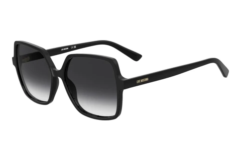 Lunettes de soleil Moschino MOL102/S 807/9O