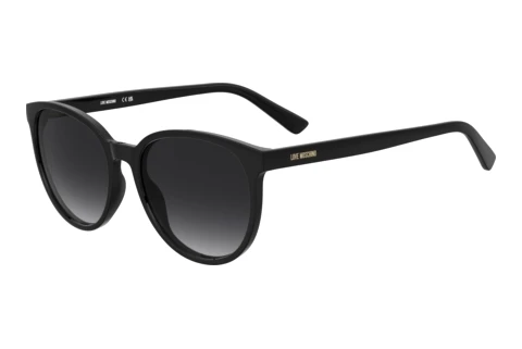 Lunettes de soleil Moschino MOL103/S 807/9O