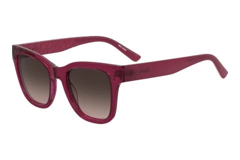 Lunettes de soleil Moschino MOL104/S 8CQ/HA