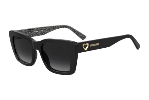 Lunettes de soleil Moschino MOL106/S 807/9O