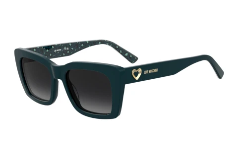 Lunettes de soleil Moschino MOL106/S ZI9/9O