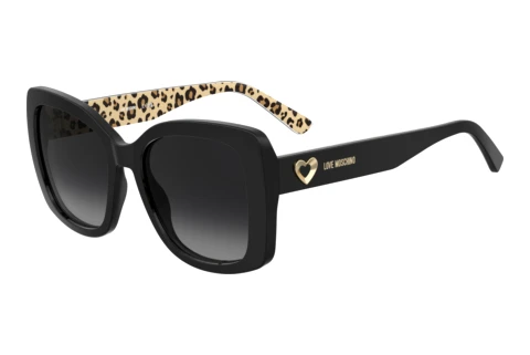 Lunettes de soleil Moschino MOL107/S 807/9O