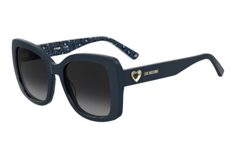 Lunettes de soleil Moschino MOL107/S PJP/9O
