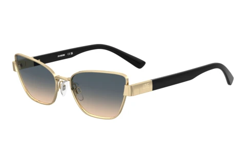Lunettes de soleil Moschino MOL108/S 000/I4