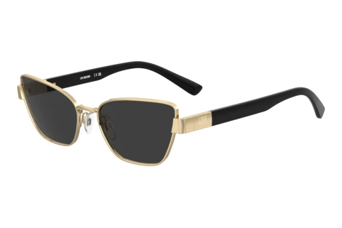 Lunettes de soleil Moschino MOL108/S 000/IR