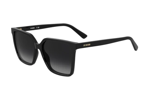 Lunettes de soleil Moschino MOL109/S 807/9O